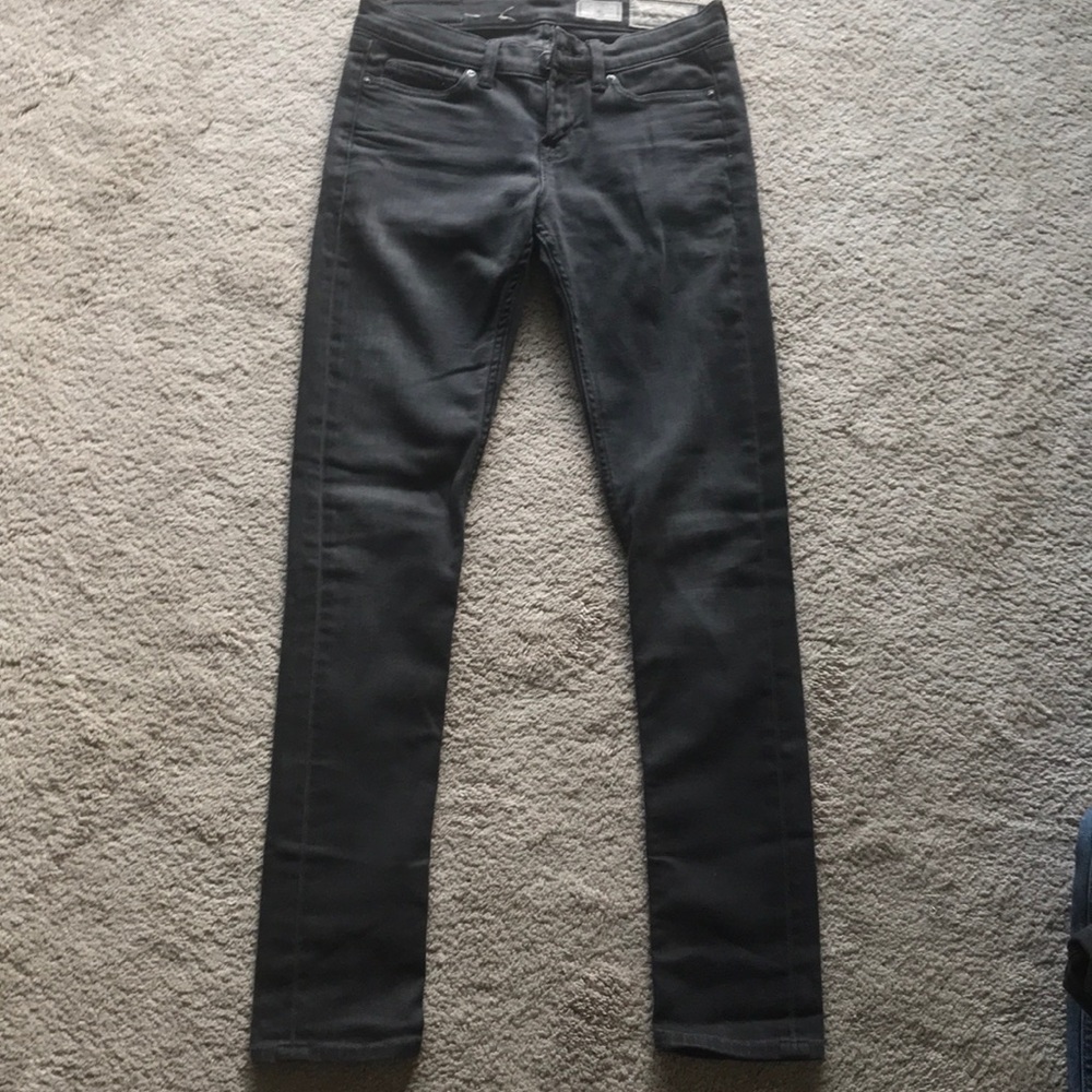 All Saints Jeans